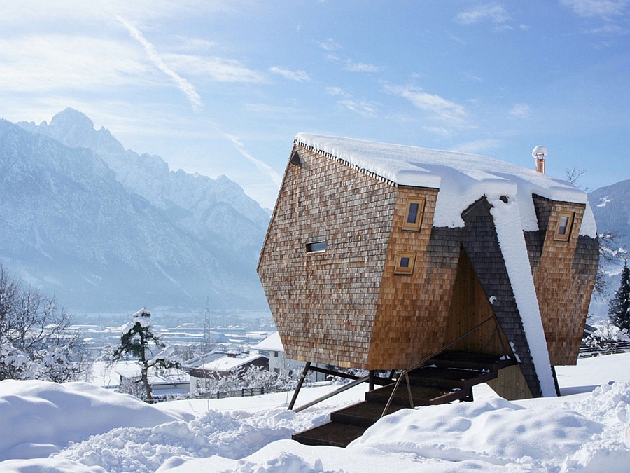 holiday-home-austria-ufogel-023