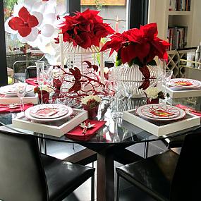 holiday-table-03