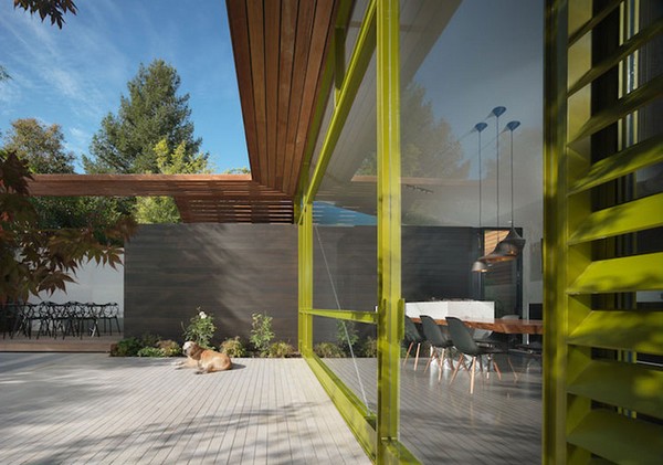 home-architect-001