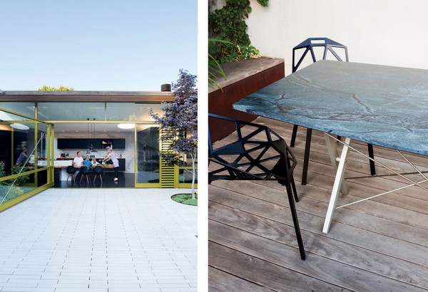 home-architect-004