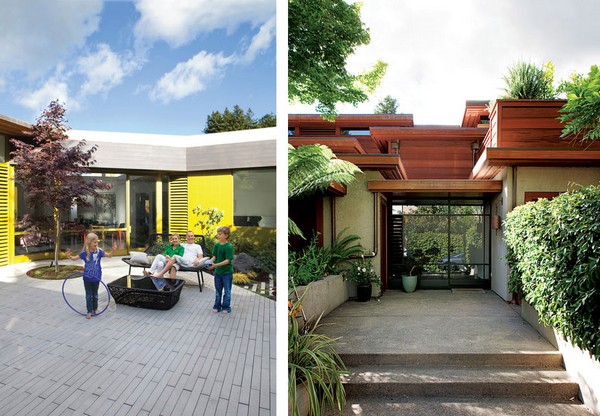 home-architect-007