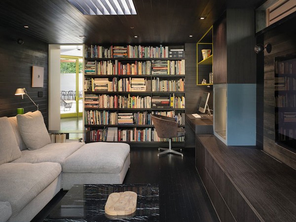home-architect-008