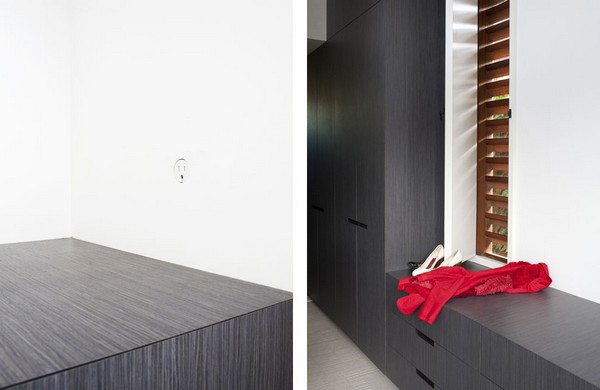 home-architect-011