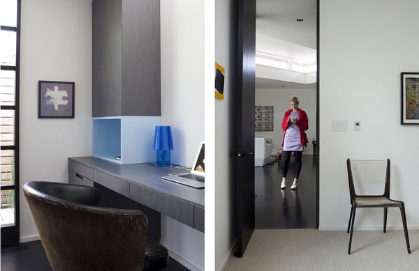 home-architect-012