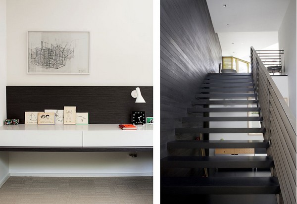 home-architect-013