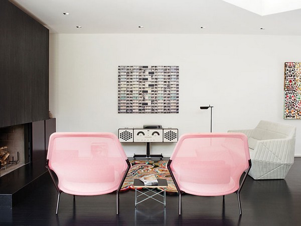 home-architect-018