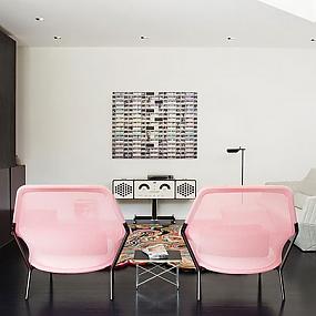 home-architect-018