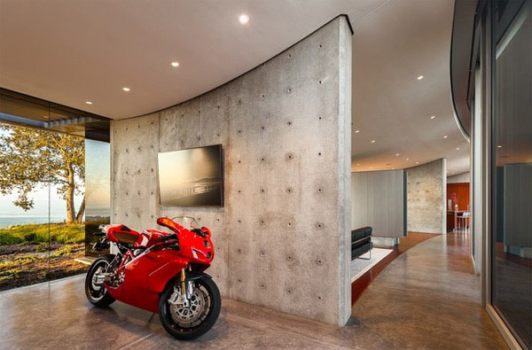home-bike-garage-001