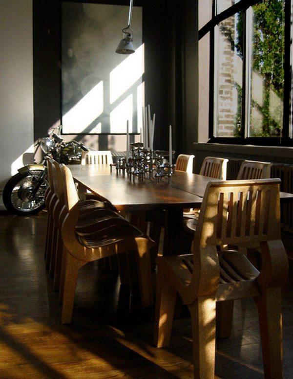 home-bike-garage-002