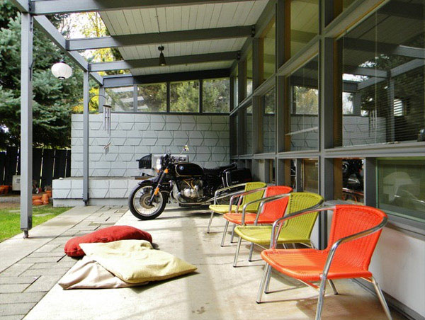 home-bike-garage-003