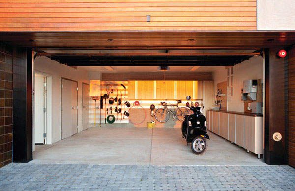 home-bike-garage-004
