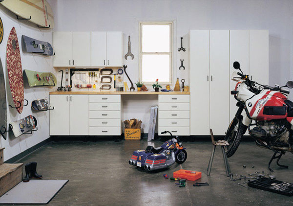 home-bike-garage-006