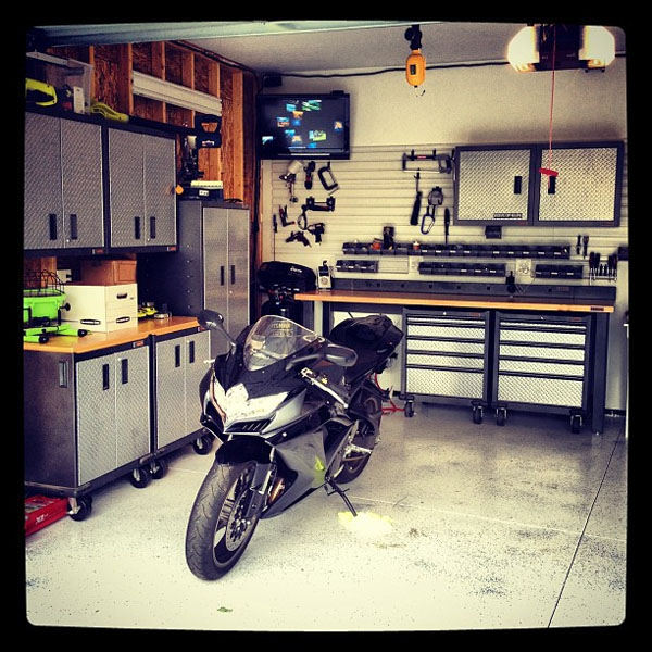 home-bike-garage-008