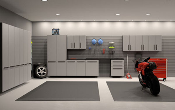 home-bike-garage-010
