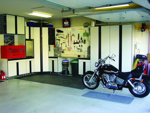 home-bike-garage-013