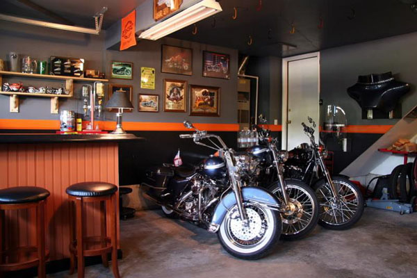 home-bike-garage-016