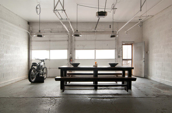 home-bike-garage-021