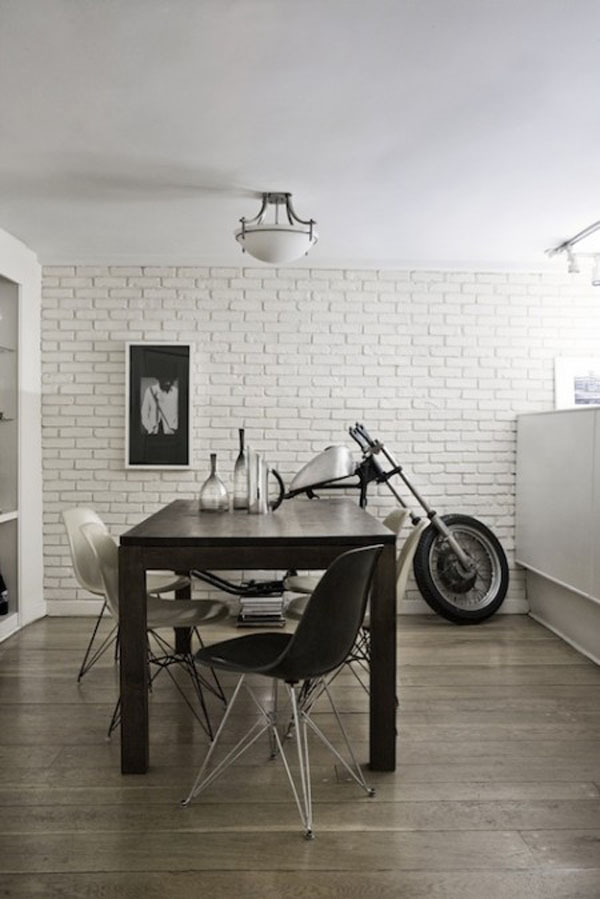 home-bike-garage-022