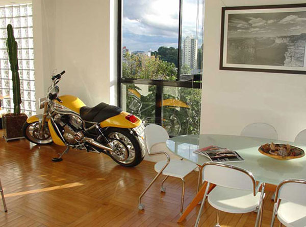 home-bike-garage-024