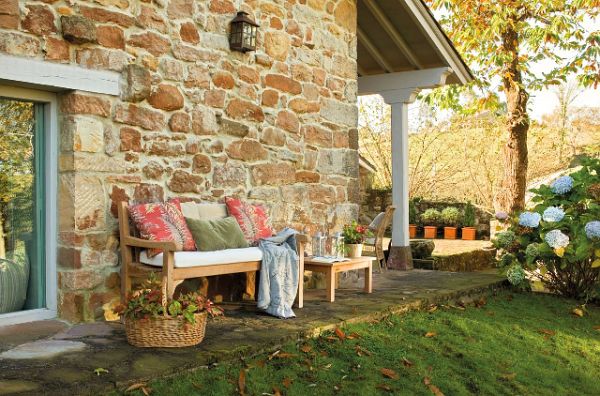 home-decor-design-idea-001