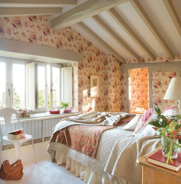 home-decor-design-idea-015