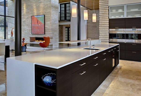 home-decor-sonoran-desert-002