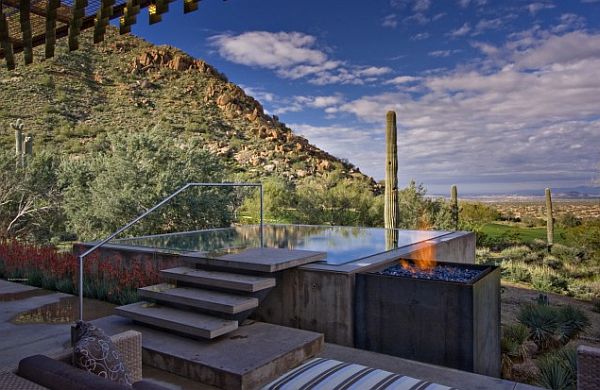 home-decor-sonoran-desert-003