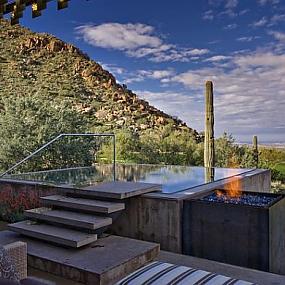 home-decor-sonoran-desert-003