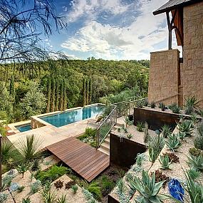 home-decor-sonoran-desert-005