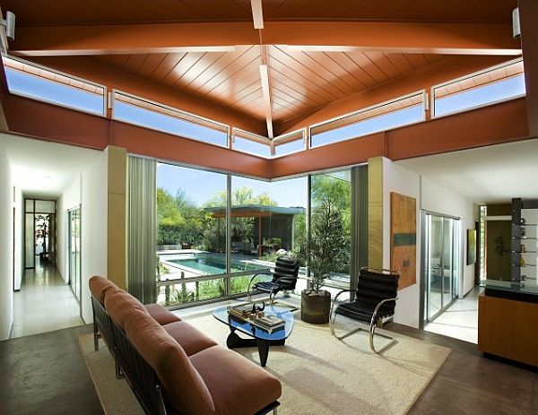 home-decor-sonoran-desert-007