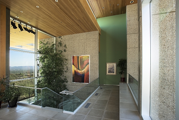 home-decor-sonoran-desert-010