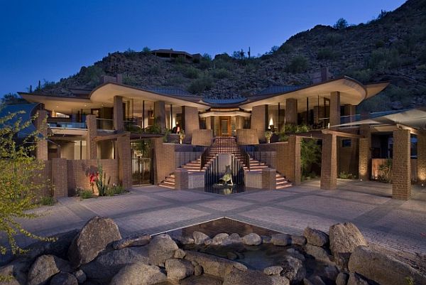 home-decor-sonoran-desert-011
