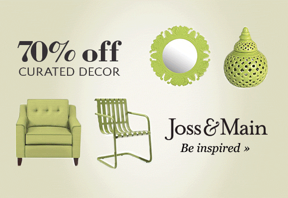 home-decor-sonoran-desert-016