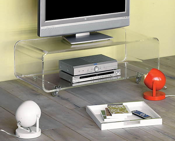 home-furniture-01