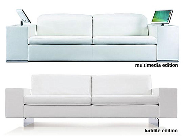 home-furniture-03