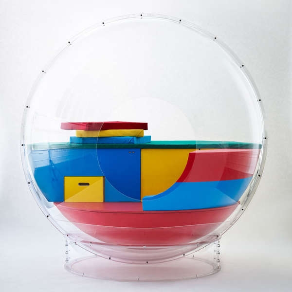 home-furniture-11