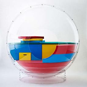 home-furniture-11