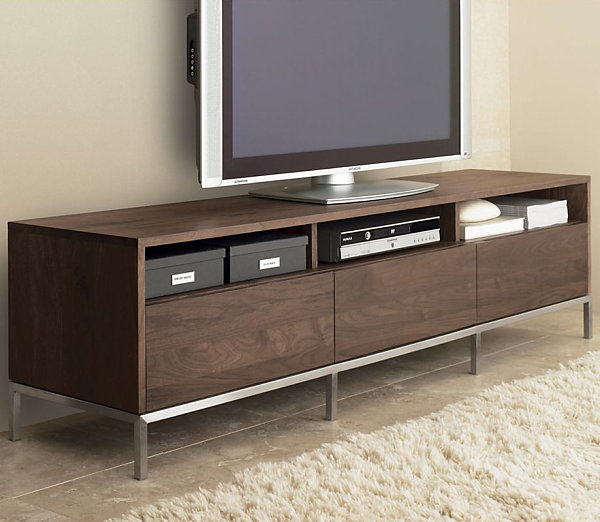 home-furniture-13
