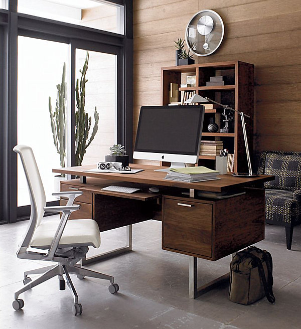 home-furniture-17