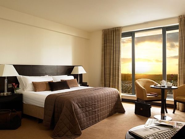 home-hotel-008