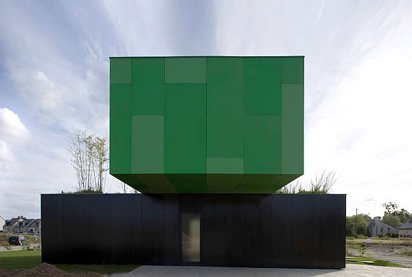 home-in-france-by-cg-architects-001