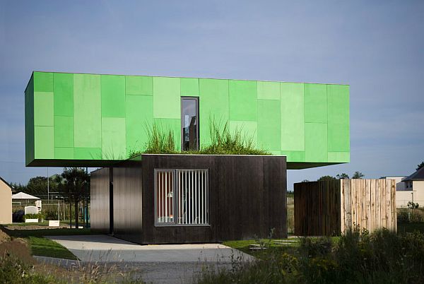 home-in-france-by-cg-architects-004