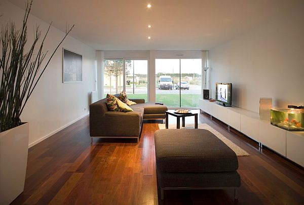 home-in-france-by-cg-architects-008