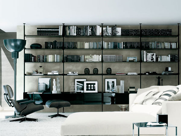 home-library-design-01