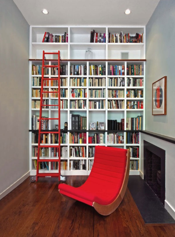 home-library-design-02