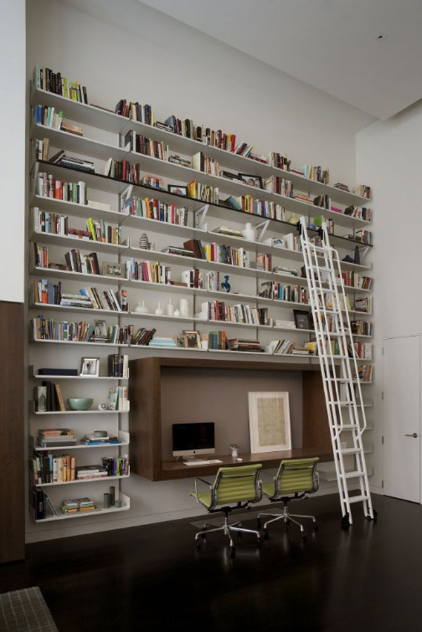 home-library-design-06