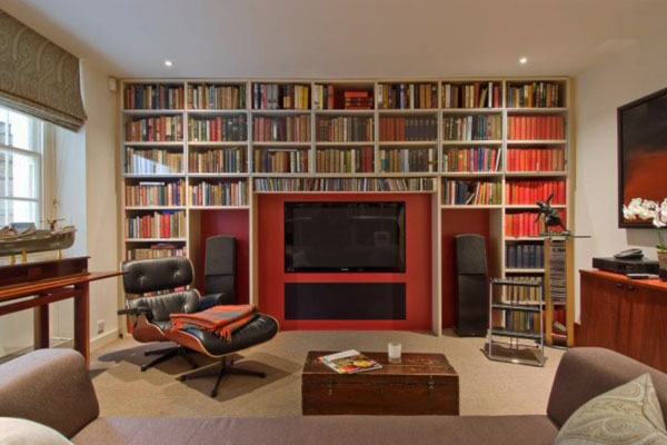 home-library-design-11