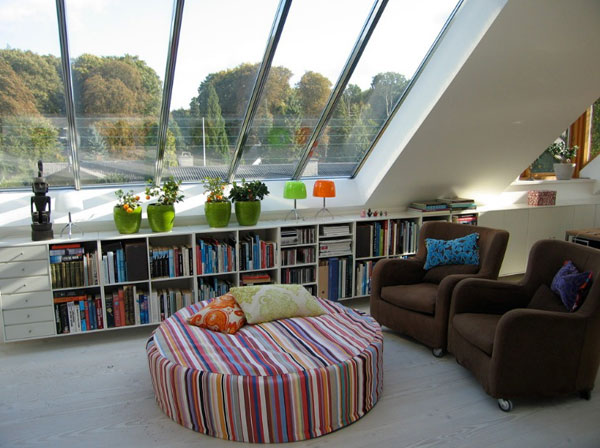 home-library-design-12