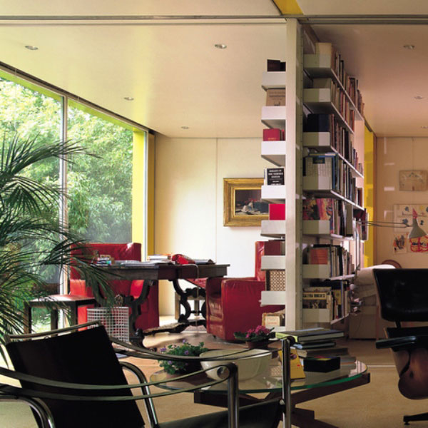 home-library-design-13