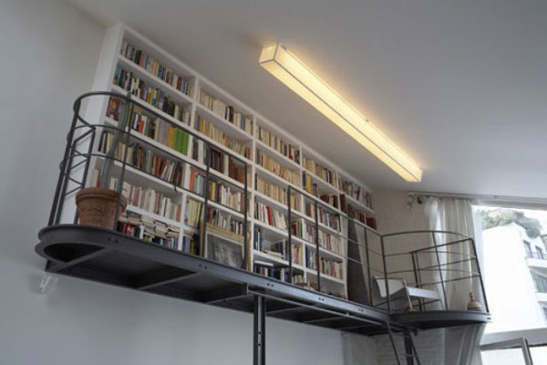 home-library-design-15